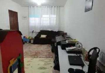 Casa para venda em serraria de 70.00m² com 2 quartos e 1 garagem