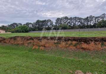 Terreno para venda em caguassu de 1025.00m²