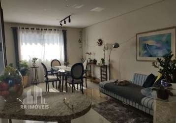 Casa para venda em jardim rancho alegre de 76.00m² com 2 quartos e 2 garagens