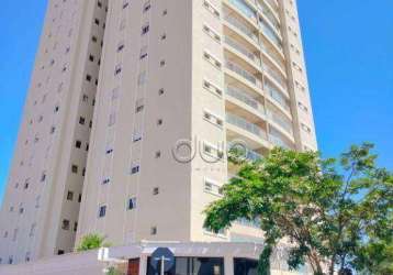 Apartamento para alugar em alto de 157.00m² com 3 quartos, 3 suites e 3 garagens