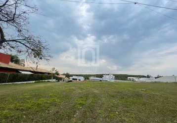 Terreno para venda em terras de são lucas de 350.00m²