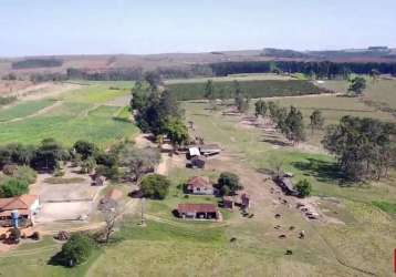 Fazenda / sítio para venda em centro de 14.00m² com 3 quartos e 12 garagens