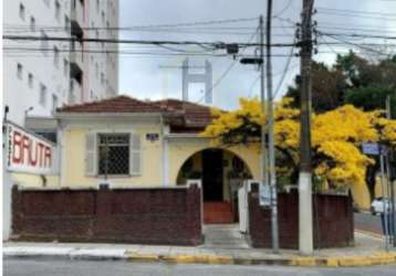 Casa para alugar em santa paula de 262.00m² com 4 quartos e 1 garagem