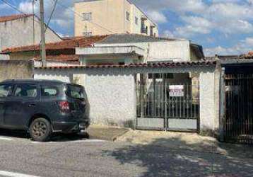 Casa para venda em jardim saira de 94.00m² com 2 quartos e 1 garagem