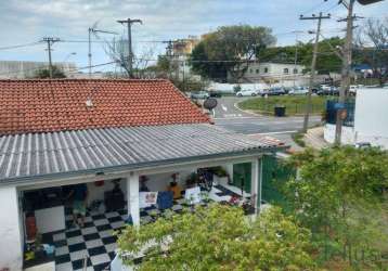 Casa para venda em jardim saira de 180.00m² com 2 quartos e 4 garagens