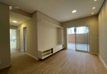 Apartamento para venda em cézar de souza de 138.00m² com 3 quartos, 1 suite e 2 garagens