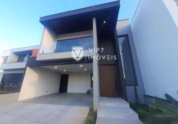 Casa para venda em itinga de 293.00m² com 4 quartos, 1 suite e 4 garagens