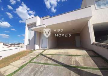 Casa para venda em vila odin de 161.23m² com 3 quartos, 3 suites e 4 garagens