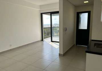 Apartamento para venda e aluguel em além ponte de 95.00m² com 3 quartos, 1 suite e 2 garagens