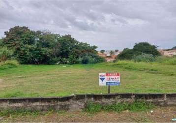 Lote / terreno para venda em vila progresso de 880.78m²