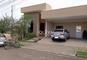 Casa de condomínio para venda em maza de 140.00m² com 3 quartos, 3 suites e 2 garagens