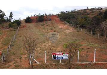 Terreno para venda em pardinho de 3709.00m²