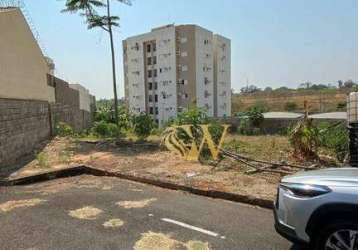 Imóvel comercial para venda em jardim tarraf ii de 1150.00m²