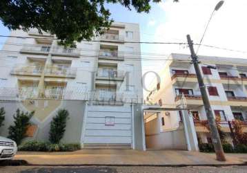 Apartamento para alugar em campos elíseos de 42.00m² com 1 quarto e 1 garagem