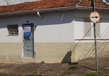 Casa para alugar em vila independência de 70.00m² com 1 quarto