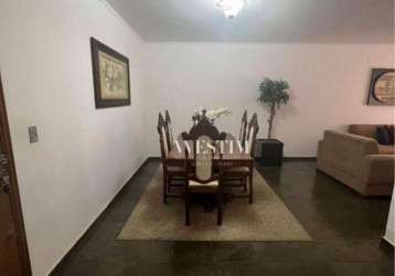 Apartamento para venda em jardim bela vista de 90.00m² com 2 quartos, 1 suite e 2 garagens