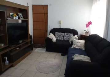 Apartamento para venda em campanário de 52.00m² com 2 quartos e 1 garagem