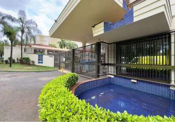 Casa de condomínio para venda em city ribeirão de 195.00m² com 4 quartos, 1 suite e 2 garagens