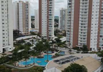 Apartamento para alugar em parque campolim de 60.00m² com 2 quartos e 1 garagem