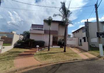 Sobrado para venda em altos do jaraguá de 279.00m² com 3 quartos e 3 suites