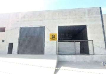 Sala comercial para alugar em jardim são marco de 750.00m² com 4 garagens