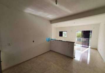 Casa para venda em vila haro de 100.00m² com 3 quartos, 1 suite e 1 garagem