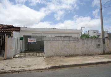 Casa para venda em vila helena de 160.00m² com 3 quartos e 3 garagens