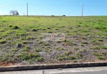 Terreno para venda em vila moraes de 176.00m²