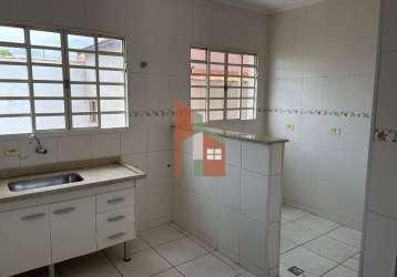 Apartamento para venda em jardim alvinópolis de 70.00m² com 2 quartos e 2 garagens