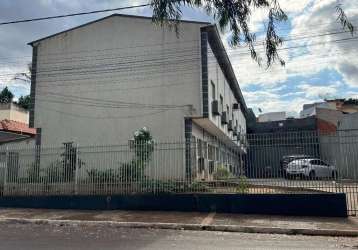 Sobrado para venda em vila adalgisa de 58.00m² com 2 quartos e 1 garagem