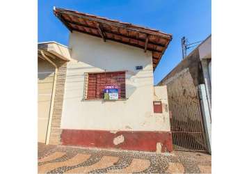 Casa para venda em jardim sobradinho de 113.40m² com 3 quartos