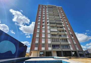 Apartamento para venda e aluguel em jardim vergueiro de 217.00m² com 3 quartos, 1 suite e 1 garagem