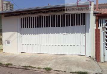 Casa para alugar em medeiros de 70.00m² com 2 quartos e 2 garagens