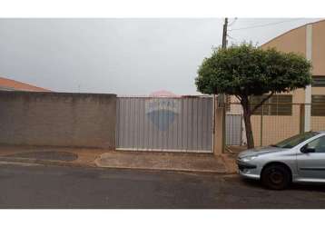 Galpão / depósito / armazém para alugar em vila são pedro de 406.00m² com 4 garagens