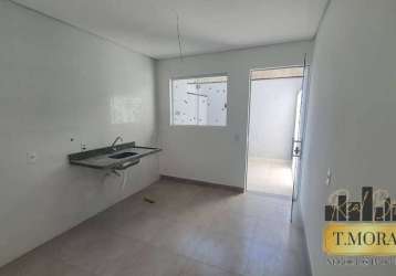 Casa para venda em jardim santa barbara de 65.00m² com 2 quartos, 2 suites e 1 garagem