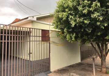 Casa para alugar em eldorado de 80.00m² com 1 quarto e 1 garagem