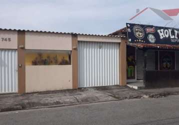 Kitnet para alugar em recreio de 45.00m² com 1 quarto e 1 garagem