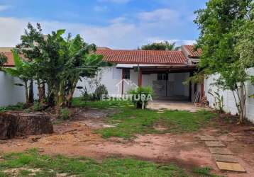 Casa para alugar em vila indaiá de 200.00m² com 1 quarto e 3 garagens