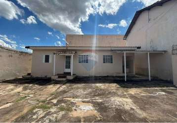 Casa para alugar em vila santa catarina de 60.00m² com 1 quarto