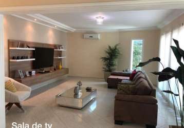 Casa para alugar em jardim pagliato de 300.00m² com 3 quartos, 3 suites e 3 garagens