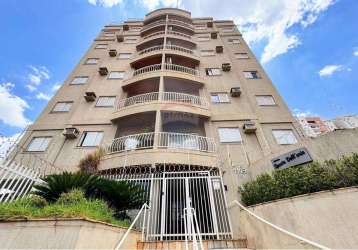 Apartamento para venda em jardim paulista de 95.77m² com 3 quartos, 1 suite e 2 garagens