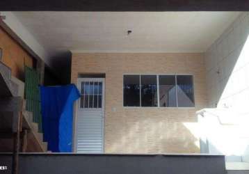 Casa para venda em jardim campos de 250.00m² com 2 quartos e 1 garagem