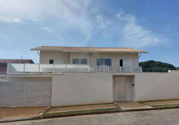 Casa para venda em cidade universitária de 350.00m² com 5 quartos, 3 suites e 4 garagens