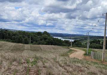 Lote / terreno para venda em vila david antônio de 42000.00m²