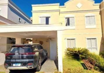 Casa para venda em tamboré de 180.00m² com 3 quartos, 1 suite e 2 garagens