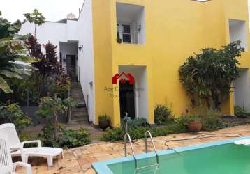 Casa para venda em vila santo antônio de 1106.00m² com 3 quartos, 1 suite e 10 garagens