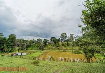 Fazenda / sítio para venda em praias paulistanas de 1500.00m² com 8 quartos e 8 garagens