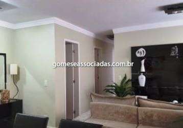 Apartamento para alugar em raposo tavares de 95.00m² com 3 quartos, 2 suites e 2 garagens