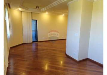 Apartamento para venda em centro de 173.00m² com 3 quartos, 1 suite e 2 garagens