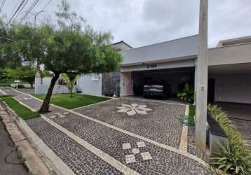 Casa de condomínio para venda e aluguel em quinta ranieri de 215.00m² com 3 quartos, 1 suite e 2 garagens